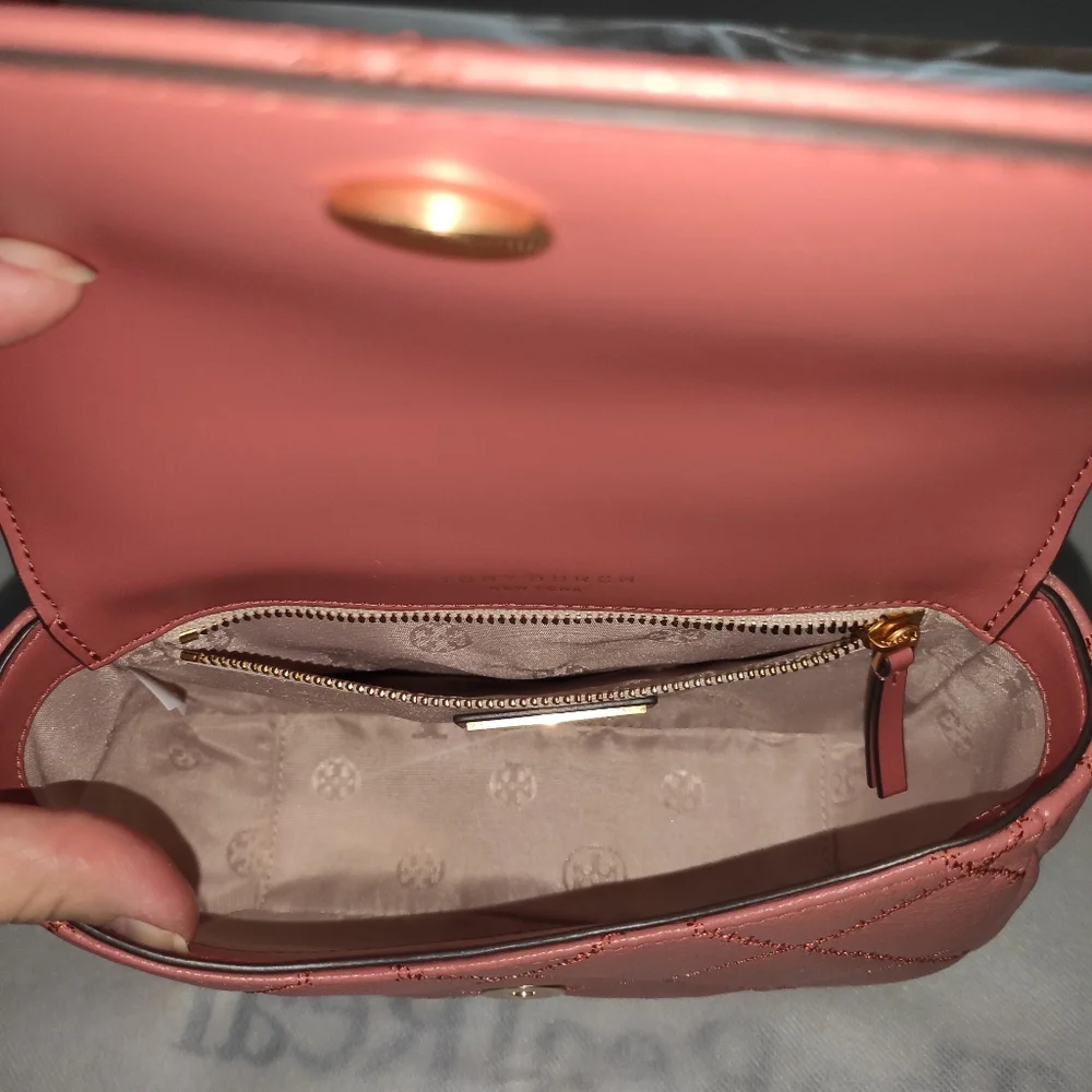 Tory Burch authentic bnwt